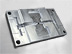 Product 06