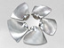 Product 08