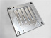 Product 09
