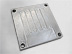 Product 09