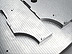 Product 09