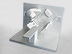 Product 11