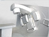 Product 11