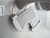 Product 11