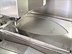 Product 12