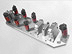 Product 02