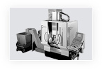 Hermle C600V
