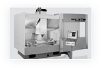 DMC 104 V linear