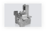 Elb vlakslijpmachine
