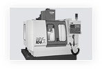 Elb vlakslijpmachine
